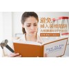 【愷斯空間設計】學會看報價單，拒絕裝修貓膩