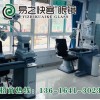 江门市眼镜店培训，湛江市眼镜店培训，茂名市眼镜店培训