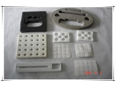 湖南EVA雕刻 抚州工具箱EVA内托 新余EVA异型材图2