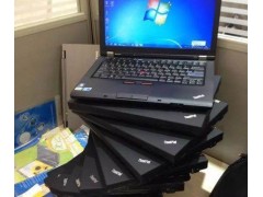 高价回收笔记本电脑
