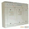 二手设备石家庄回收公司,南京芜湖收变压器配电柜价格