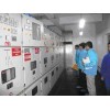 江阴无锡封闭母线槽回收 各种电力配电柜回收