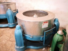 水洗厂设备哪个可以好,水洗设备什么价格,广州水洗设备出售