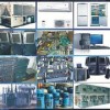 北京建筑设备回收公司大量回收建筑机械物资