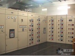 北京二手电力设备拆除回收公司回收废旧电力设备价格