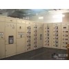 北京二手电力设备拆除回收公司回收废旧电力设备价格