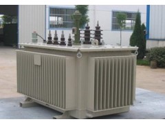 惠州废旧变压器回收单位