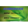 国王j融正规行情交易