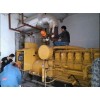 富阳回收卡特发电机组（杭州二手发电机回收中心）