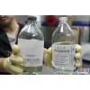 北京过期化学品试剂回收公司