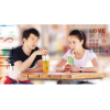 听说麦翁餐饮是*公司，真的吗