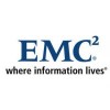 EMC XtremIO（NIB）