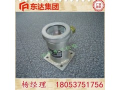 紅外傳感器廠家 風門電控用用紅外傳感器技術參數