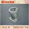 紅外傳感器廠家 風門電控用用紅外傳感器技術參數