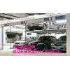 襄樊立體停車庫(kù)，襄樊地下室機(jī)械車位生產(chǎn)廠家，天馬華源武漢辦