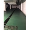 临沂金刚砂耐磨地坪材料厂家直供价格低