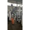 四柱液压机回收加工金属屑产品 耐火材料产品 粉末冶金产品L