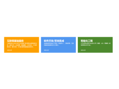 小區(qū)建筑智能化工程就到河南中起科技有限公司