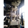 哈爾濱舔鹽磚壓塊機 5公斤舔鹽磚壓塊機 佳木斯舔鹽磚機