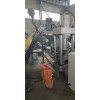 张家口铜屑机械压饼机制造直销售后之家
