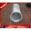 臨夏和政 鋼波紋管涵的用途和性能 廠家24h為你解答