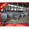 隴南成縣鍍鋅鋼波紋管涵多少一米 廠家為您精準(zhǔn)報價