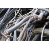 杭州旧电线电缆回收、杭州电缆回收有限公司专业诚信