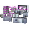 西门子PLC制冷工控设备西门子PLC回收