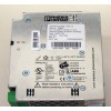 菲尼克斯MINI-PS-120-230AC/24DC
