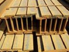 北京废旧钢材回收公司北京二手钢材回收价格
