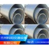 陇南宕昌钢制波纹涵管现货供应，全国配送