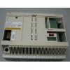 瑞士ABB機器人備件3HAC028948-006