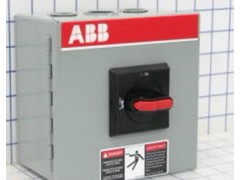 瑞士ABB机器人备件3HAC028935-005