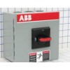 瑞士ABB机器人备件3HAC028935-005