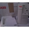 瑞士ABB機(jī)器人備件3HAC028937-001