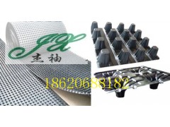韶关武江 一布一膜土工膜 防渗土工膜 杰袖优惠厂家现货图2