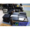 广州废弃废纸专业回收销毁 电线电脑回收