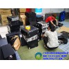 广州高价回收电脑主机显示器回收xunshou机