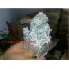 北京锡膏回收锡渣回收价格含银锡膏回收