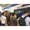 （诚邀）北京VRAR教育科技展览会2019春季展