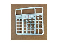 计算器面板 计算器外壳 电子产品外壳