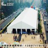 沈陽高端歐式喜宴帳篷出售租賃價格便宜