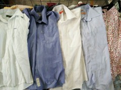 广州旧衣回收出口公司回收旧衣服夏装