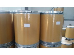 鹽酸胍原料品質有保證