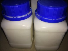 二硫蘇糖醇DTT品質有保證