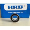 6208-2RZ密封深沟球轴承 建筑机械轴承 哈轴直营