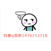 CPT外匯市場