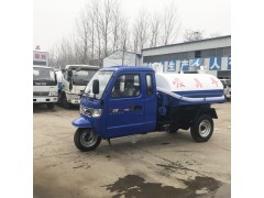 三輪吸糞車(chē)價(jià)格及圖片 小型抽糞車(chē) 山東吸糞車(chē)廠家熱銷(xiāo)