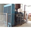 南通海门回收柴油发电机》海门回收进口发电机平台