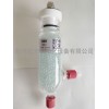 CEMS煙氣在線 中電興業 除氨瓶as-1 含稅包郵 正品